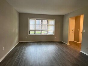673 Olde Towne Ave in Columbus, OH - Building Photo - Building Photo