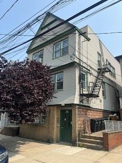 property at 131 W 25th St