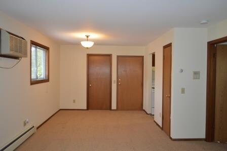 302 Grand Canyon Dr in Madison, WI - Building Photo - Building Photo