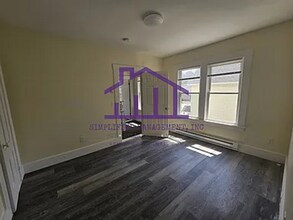 62-72 6th St in Dover, NH - Building Photo - Building Photo