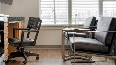 302 13th St S in Birmingham, AL - Building Photo - Building Photo