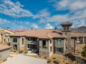 810 S Dixie Dr, Unit 2225 in Saint George, UT - Building Photo - Building Photo