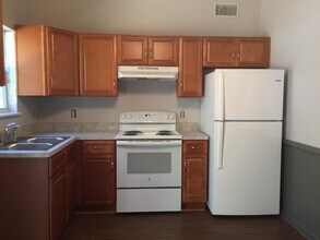 4724 Cobblestone Ln in Tallahassee, FL - Building Photo - Building Photo