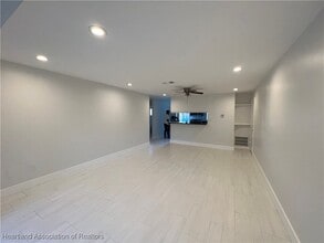 113 Jasmine Ct in Lake Placid, FL - Building Photo - Building Photo