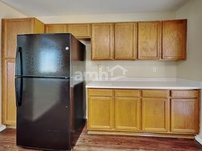 1802 S 63rd Ln in Phoenix, AZ - Building Photo - Building Photo