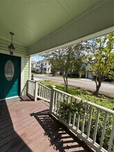 841 E 23rd St in Houston, TX - Building Photo - Building Photo