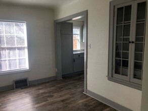 409 W Broadway Ave in Bismarck, ND - Building Photo - Building Photo