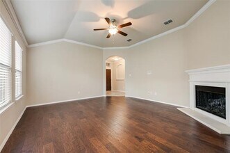 1804 Abbeygale Dr in McKinney, TX - Building Photo - Building Photo