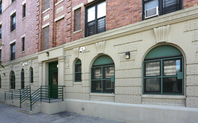 1066 President St in Brooklyn, NY - Building Photo - Building Photo