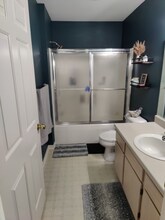 1006 E Duncan St in Manchester, MI - Building Photo - Building Photo