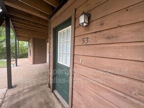 6321 Kelly Dr in Granbury, TX - Building Photo - Building Photo