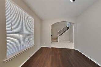 17610 Bryce Manor Ln in Humble, TX - Building Photo - Building Photo
