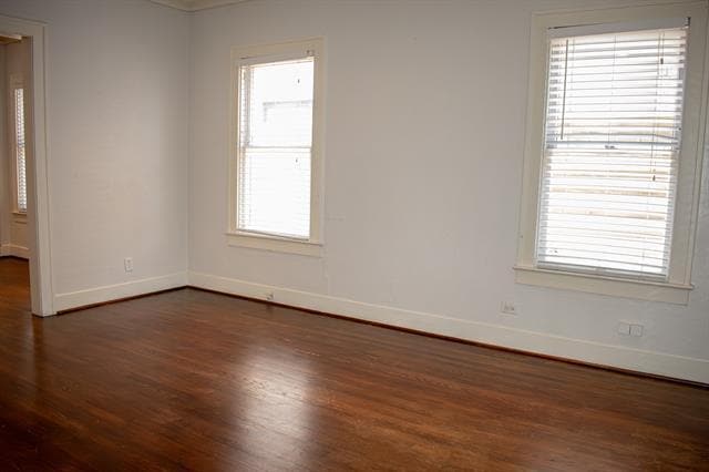 4034 Hawthorne Ave in Dallas, TX - Building Photo - Building Photo