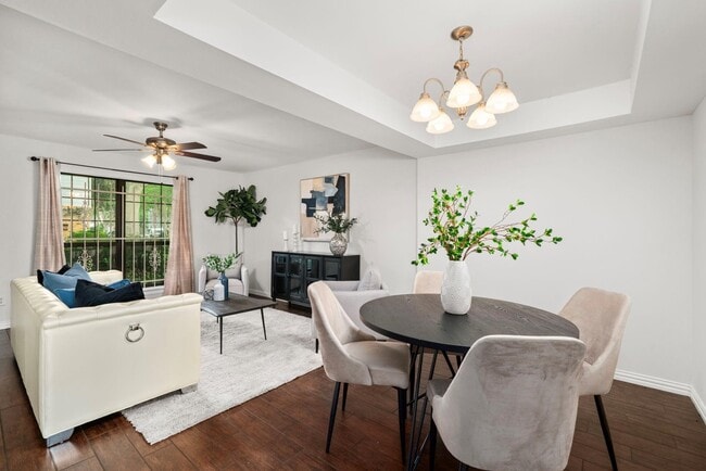 property at 6653 Wanda Ln