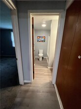6831 Furnace Rd in Ontario, NY - Building Photo - Building Photo