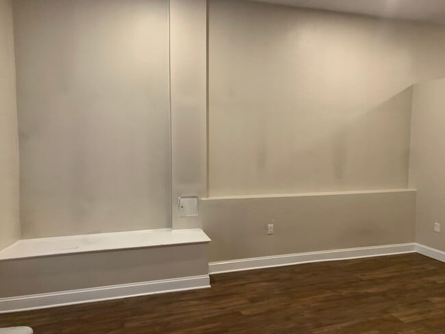 149 Washington St in Haverhill, MA - Building Photo - Building Photo