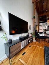 346 Pierpont Ave in Salt Lake City, UT - Building Photo - Building Photo