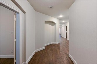 5625 Barrique Blvd in McKinney, TX - Building Photo - Building Photo
