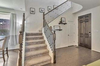 2917 Harvester Ln in Round Rock, TX - Building Photo - Building Photo