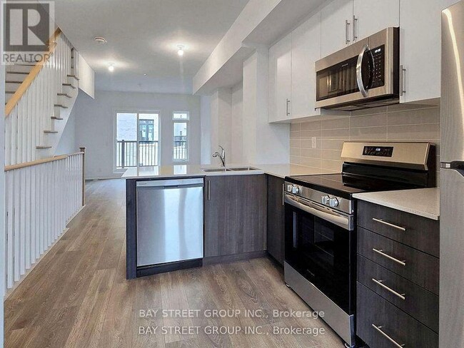 property at 13 Case Ootes Dr