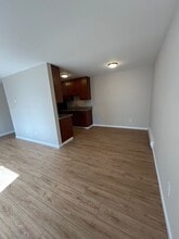 3326 Lombard Ave in Everett, WA - Building Photo - Building Photo