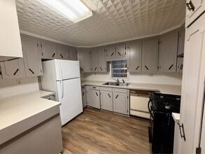 615 E Butler St in Rayne, LA - Building Photo - Building Photo