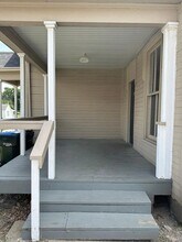 404 S Marion St in Kirksville, MO - Foto de edificio - Building Photo