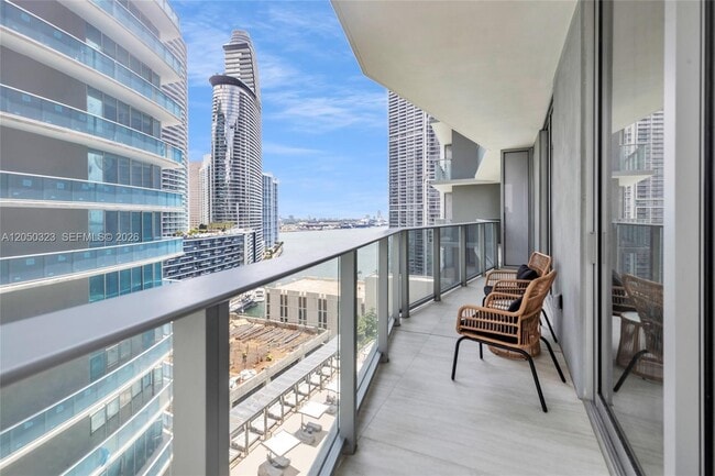 property at 77 SE 5th St
