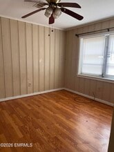 107 Oak Ridge Dr in Meridian, MS - Building Photo - Building Photo