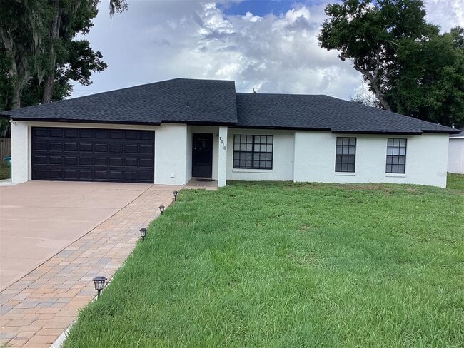 property at 1310 Dartmoor Ave