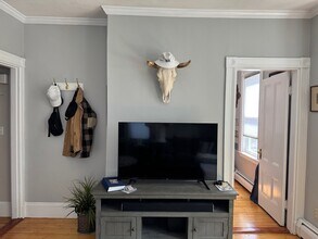 28 Goldsmith St in Boston, MA - Building Photo - Building Photo