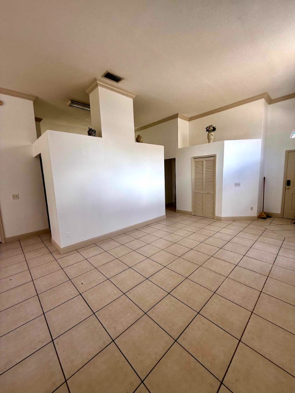 1454 Welson Rd in Orlando, FL - Foto de edificio - Building Photo