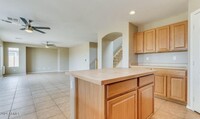 29634 N Gecko Trail in Queen Creek, AZ - Foto de edificio - Building Photo