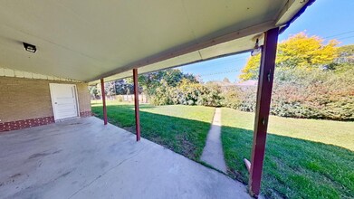 2985 Reed St in Wheat Ridge, CO - Foto de edificio - Building Photo