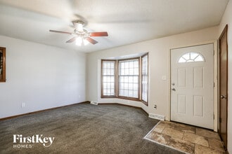 4941 Wallace Ave in Kansas City, MO - Building Photo - Building Photo