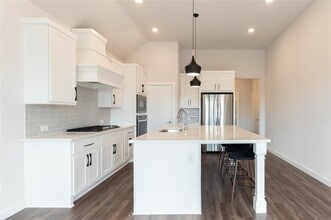 2348 Rook Dr in Dallas, TX - Building Photo - Building Photo