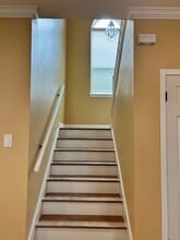 15325 Cruiser St in Corpus Christi, TX - Building Photo - Building Photo