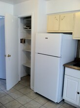 495 Main St in Fort Lee, NJ - Building Photo - Building Photo