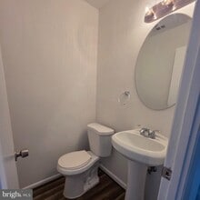 11378 Laurelwalk Dr in Laurel, MD - Building Photo - Building Photo