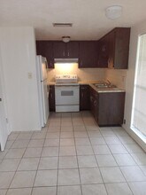 7429 Washington St, Unit 7429 in New Port Richey, FL - Building Photo - Building Photo