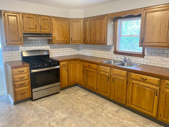 638 Grier St in Williamsport, PA - Building Photo - Building Photo