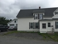 543 Main St photo'