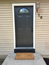 16 Woodside Ln in Sicklerville, NJ - Building Photo - Building Photo