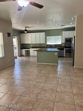 3149 S Sierra Heights in Mesa, AZ - Building Photo - Building Photo