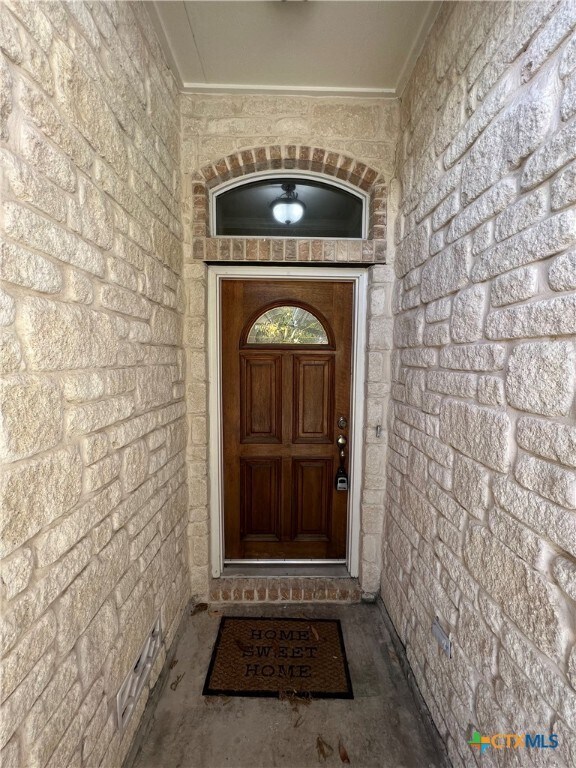 3026 Green Mountain Dr in New Braunfels, TX - Building Photo - Building Photo