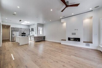 119 Downey St in San Francisco, CA - Building Photo - Building Photo