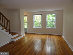 4800 S 28th St in Arlington, VA - Building Photo - Building Photo