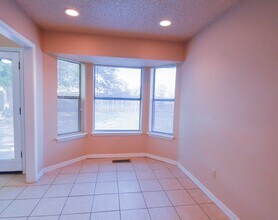 4402 W Madison Pl in Broken Arrow, OK - Building Photo - Building Photo