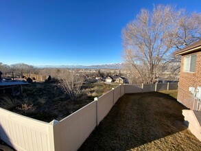 30 S 980 W in Orem, UT - Building Photo - Building Photo