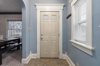 436 E Columbus St in Columbus, OH - Building Photo - Building Photo